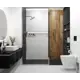 Керамогранит Laparet x9999295264 59.7x119.7см цвет серый, цена за упаковку