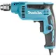 Дрель сетевая Makita DP2010, 370 Вт