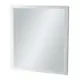 Зеркало для ванной Mirox nge ЗерФац-800x800 80x80см