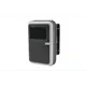 Частотный преобразователь Unipump для насоса FCP-2.2S