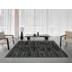 Ковер Toscana 9771 308330 Verbatex Toscana 100x140 см Вискоза
