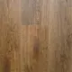 SPC плитка Alpine Floor Grand Sequoia Гранд 43 класс толщина 4 мм 2.232 м², цена за упаковку