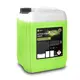 Автошампунь Grass Active Foam Light для бесконтактной мойки концентрат 20 кг