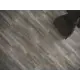 LVT Плитка Fine Floor FF-WOOD Дуб Этна 42 класс толщина 4.5 мм 1.76 м², цена за упаковку