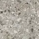 Керамогранит Kerranova Terrazzo K-332/MR/600x600 60x60см цвет бежевый