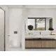 Керамогранит Laparet Pluto x9999300967 60x120см 2.151 м² цвет светло-серый матовый, цена за упаковку