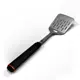 Лопатка для гриля с открывалкой Red Line 800 Degrees Stainless Steel Spatula 10.3x43.5x3.5 см