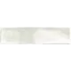 Керамическая плитка Mainzu Bayonne 78802283 7.5x30см цвет blanco