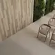Керамогранит Estima Gabbro GB01 80x80 см 1.28 м² неполированный цвет белый, цена за упаковку