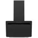 Вытяжка Krona Liva 500 black PB 49.6 см цвет черный