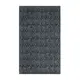 Полотенце Boss Melli 90x150 см цвет синий