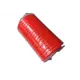 Шланг для компрессора Zammer PU-002 10 бар 5 м