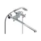 Смеситель для ванны ARGOTECH Standart 212 Iris