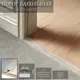 Порог напольный стык Профиль-Д Дуб Магнат 60x900 мм 3 шт