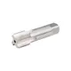 Метчик машинно-ручной Norgau Industrial RTP-305-789 MF22x1.5 мм