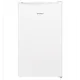 Холодильник Maunfeld Mff83W 47.40x83.10 см цвет белый