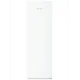Отдельностоящий холодильник Liebherr RBc 5220-22 001 BioFresh, белый 59.7x185.5 см цвет белый