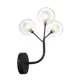 Настенный светильник ST LUCE Demele SL376.401.03
