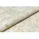 Обои флизелиновые Kerama marazzi Апрель 1.06 м цвет желтый KM7503_sam