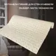 Стеновая декоративная 3D панель Bramek D061, 120x240см, 2.88м², 1 шт