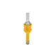Коронка по железобетону Kranz KR-92-1003 10 мм