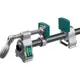 Струбцина трубная KRAFTOOL 32301-1 PC-34-6