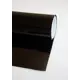 Пленка самоклеящаяся для стекла Usb 947-1 1.52x1 м цвет уголь