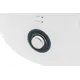 Накопительный водонагреватель электрический 15 л Haier Es15v-mq1 2.5 кВт эмалированная сталь мокрый ТЭН GA0SZNU0LRU