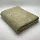 Полотенце TM TEXTILE ХЛ118 100x180 см хлопок