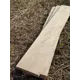 Мебельный щит Сибирский лес 200x800x2 см дуб сорт AB