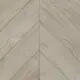 Ламинат Woodstyle Chevron CH150.2 Дуб Шафт 34 класс толщина 12 мм с фаской 1.971 м², цена за упаковку