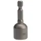 Набор ударных бит Kranz Kr-92-0403, 20 шт