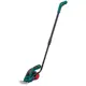 Кусторез аккумуляторный Pioneer BHT-070V15-02R 7.2 В
