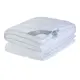 Одеяло Arya home collection Comfort 215x155 см, силиконизированное волокно