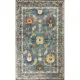 Ковер Cleopatra Либба 911158 XG3 P 120x170 см полипропилен