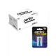Батарейка Perfeo алкалиновая 6LR61/1BL 20 шт.