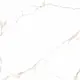Керамическая плитка Eurotile Statuario 4627162805715 40x40см цвет белый