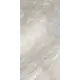 Керамическая плитка Eurotile Istambul 4810839055142 30x60см цвет серый/серебристый