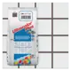 Затирка Mapei Ultracolor Plus 136 Гончарная глина, 2 кг