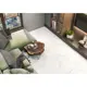 Керамогранит Artkera group Impression 6060IPR15M 60x60см цвет серый