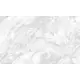 Обои флизелиновые Ateliero 1.06 м цвет светло-серый 287771