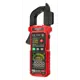 Клещи токоизмерительные Ermenrich Ping MK30