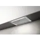 Вытяжка Elica FOLD S IX/A/52 53.5 см цвет серый/серебристый