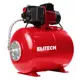 Насосная станция Elitech Сав 1200-50ч расход 3480 л/ч