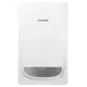 Газовый котел конвекционный 24 кВт Navien Deluxe s-24k НС-1205510 двухконтурный настенный