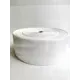 Кремнеземная лента Ekowool 82x0.28мм 100 м
