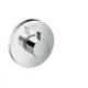 Смеситель для душа Hansgrohe 15741000