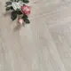 SPC плитка Novafloor Chataeu Дуб шале натуральный 42 класс толщина 4.50 мм 1.31 м², цена за упаковку