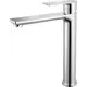 Смеситель для раковины Haiba HB11505 539091