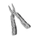 Мультитул-пассатижи Kranz KR-12-4942-2 15 функций